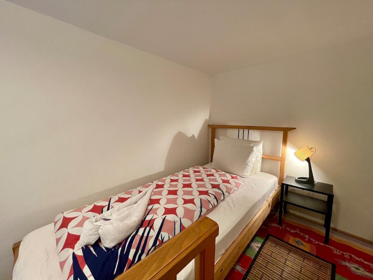 Apartament Iza Bella Classic Romantica Spacious 2br