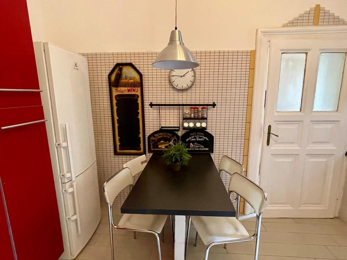 Appartamento Iza Bella Classic Romantica Spacious 2br *