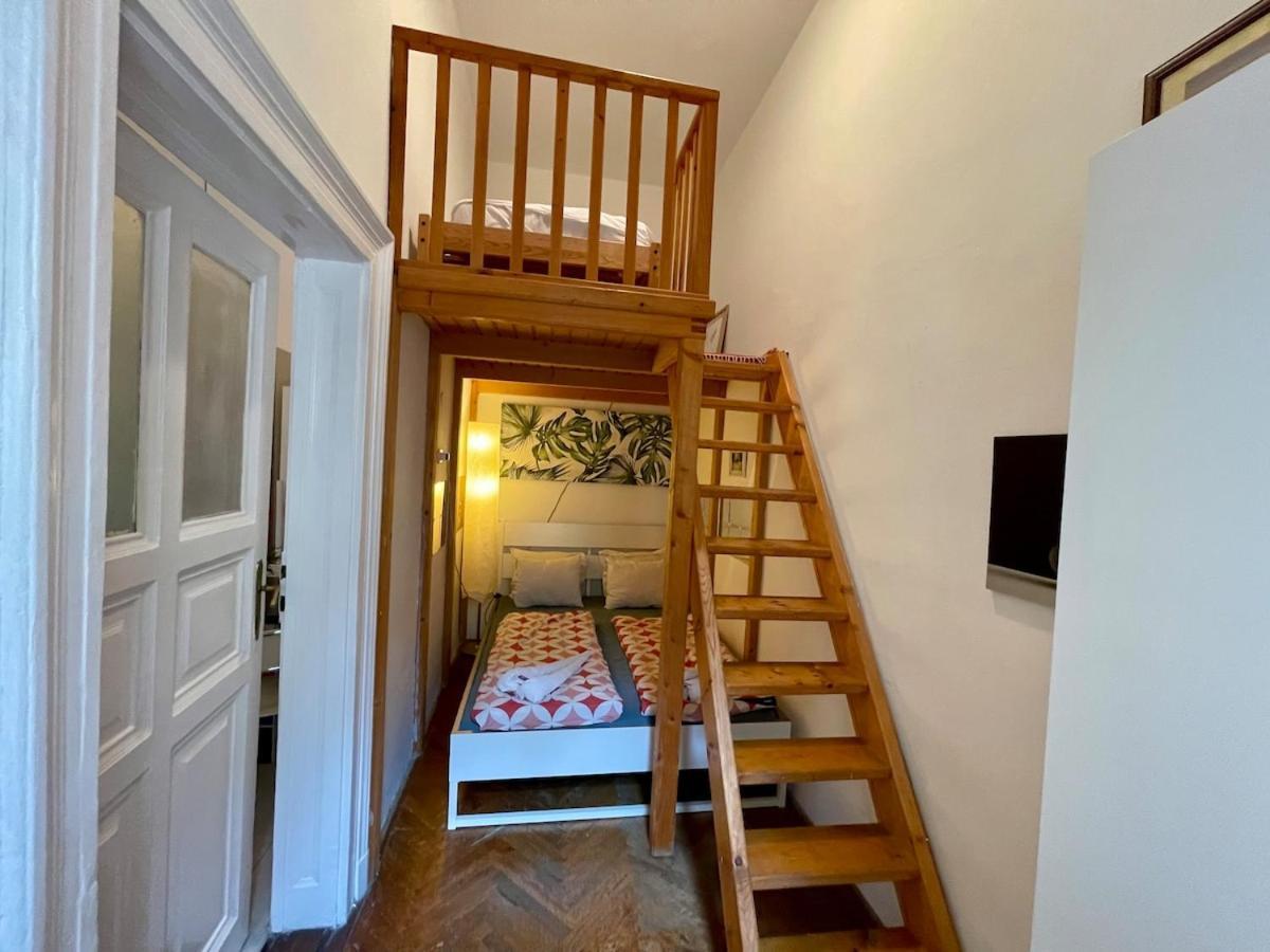 Iza Bella Classic Romantica Spacious 2br *