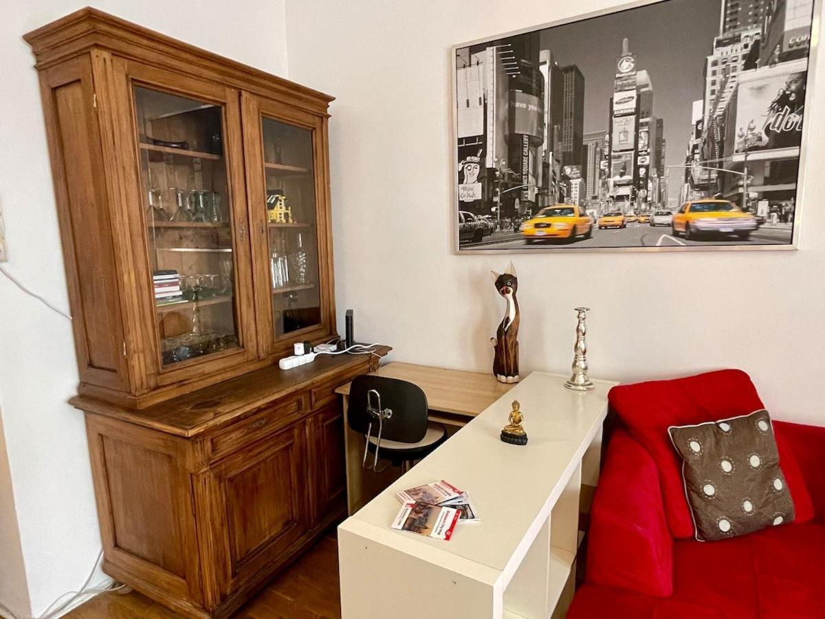 Iza Bella Classic Romantica Spacious 2br *